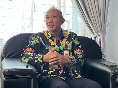 Aturan Baru Larang Nama Satu Kata