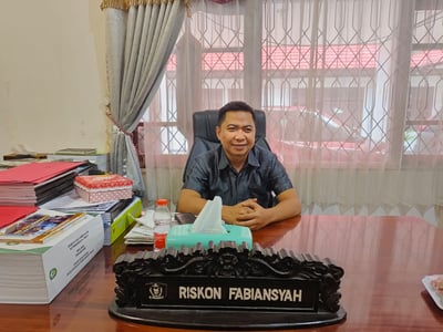 Komisi III Desak Perusahaan Tambang Bayar Sendiri BPJS Karyawan
