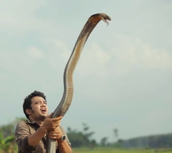 Panji Petualang Jadwalkan Kunjungan ke Sampit dalam Ekspedisi Konservasi