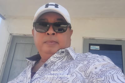 Dorong Profesionalisme, KPK Usul Swastanisasi Pengelolaan Sampah di Kotim
