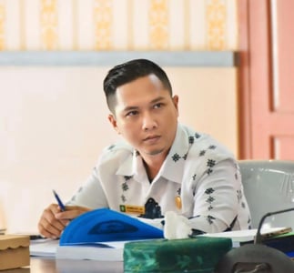 Dewan Kecam Keras Tindakan Asusila terhadap Anak di MHS