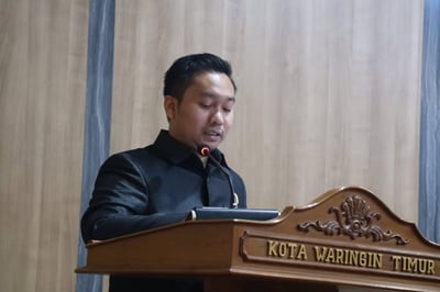 Perubahan Perilaku Masyarakat Jadi Kunci Cegah Serangan Buaya