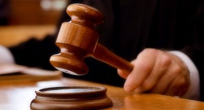 Perdagangkan Konten Pornografi Anak, Warga Sampit Terancam 2 Tahun Bui
