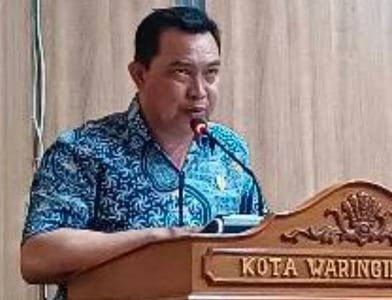Pemulihan Ekonomi dan Layanan Dasar dalam Perubahan APBD Kotim Jadi Sorotan