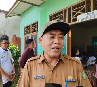 Minimnya Hafalan Lagu Nasional di Sekolah, Disdik Akan Evaluasi Pelajaran Seni Budaya