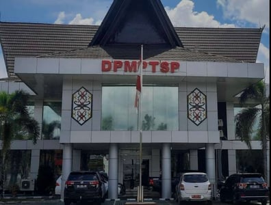 Hotel Hingga Rumah Makan Diminta Segera Urus Izin Usaha