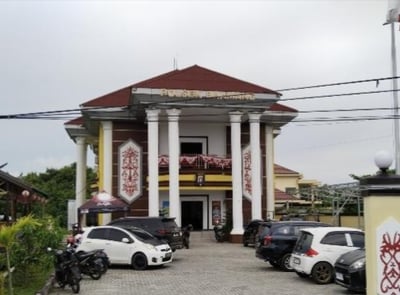 Bakal Ada Tersangka Kasus Penggerebekan!! Polisi Naikan ke Tahap Penyidikan