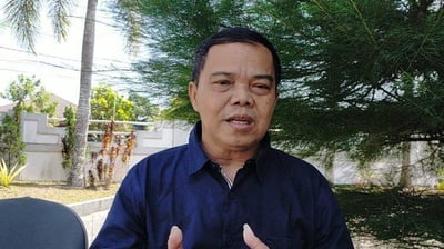 Program Plasma Sawit Dinilai Gagal Wujudkan Kesejahteraan Masyarakat
