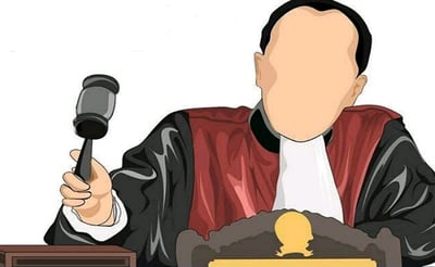Produksi dan Jual Konten Porno Lewat Telegram, Pelajar di Sampit Divonis 1,5 Tahun
