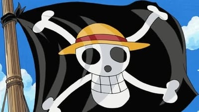 Fenomena Bendera One Piece, Kesbangpol Ingatkan Aturan Pengibaran Bendera