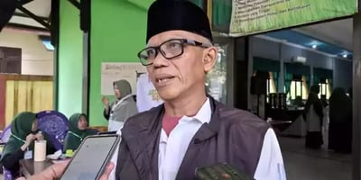 Pemkab Kotim Didorong Optimalkan PAD Hadapi Efisiensi Anggaran 2026