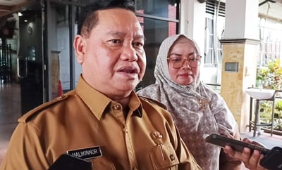 Pemkab Kotim Siapkan Hibah Lahan untuk MAN Baru