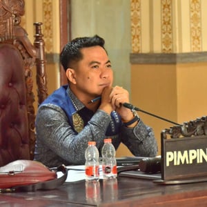 Perlindungan Perempuan dan Anak Perlu Dukungan Semua Pihak