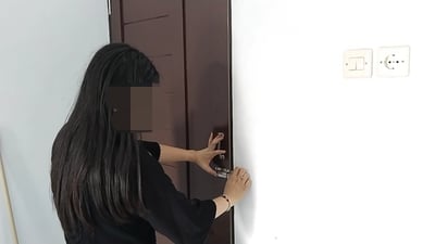 Kasus Pencurian Emas Ratusan Juta Milik Janda Muda di Baamang Masih Misterius