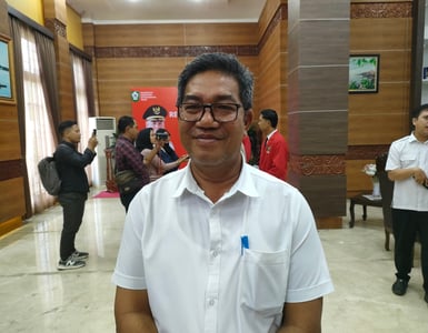 Tingkatkan Pendidikan Kotim, UMSA Siap Kembangkan Fakultas dan Program Studi Baru  