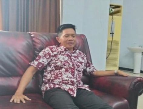 Dorong Pemkab Buka Layanan Pengaduan Netralitas ASN Jelang Pilkada