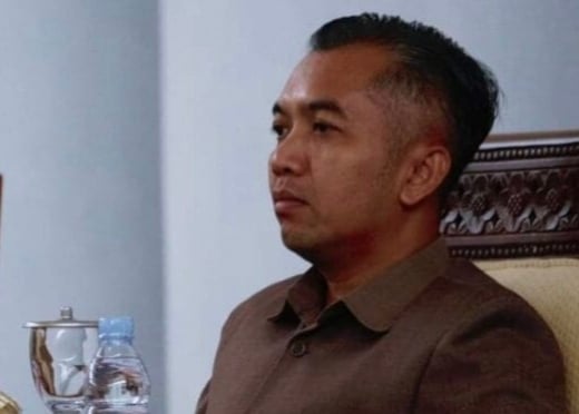 Masyarakat Seruyan Diajak Cegah Isu SARA