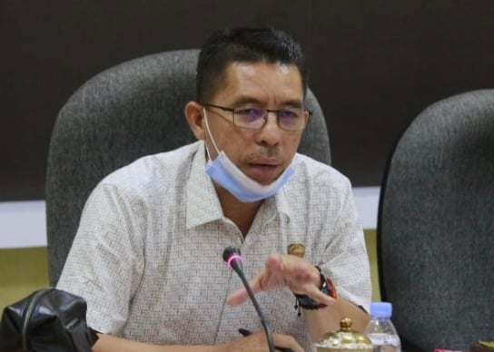 Bantuan Berkelanjutan untuk Nelayan Diperlukan Guna Memaksimalkan Hasil Perikanan