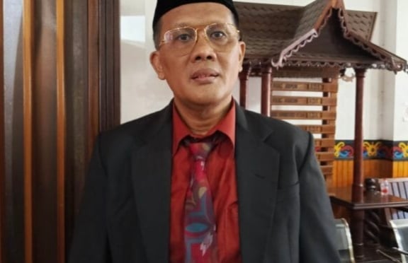 Pendaftaran Online di RSUD dr Murjani, Solusi untuk Pelayanan yang Cepat dan Efisien
