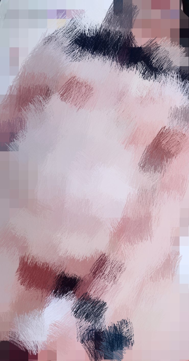 <p>Nampak potongan vidio yang memperlihatkan wanita asal Sampit sedang siaran langsung untuk melakukan aksi tak senonoh di medsos.</p>