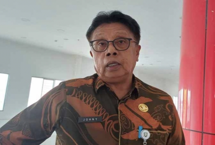 Kabar Gembira, Puluhan Perusahaan Siap Rekrut Ribuan Pencari Kerja di Kotim