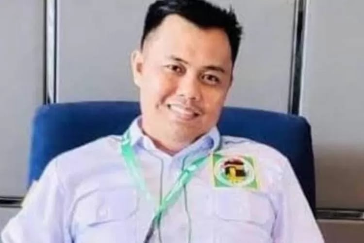 Jembatan Penghubung Antar Kecamatan di Mura Butuh Pemeliharaan Rutin